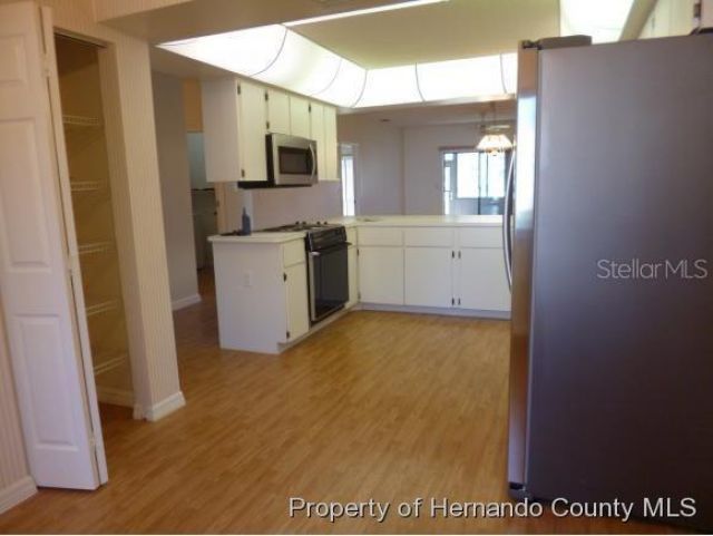 6460 River Run Boulevard, Weeki Wachee, FL 34607 Photo