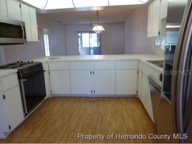 6460 River Run Boulevard, Weeki Wachee, FL 34607 Photo