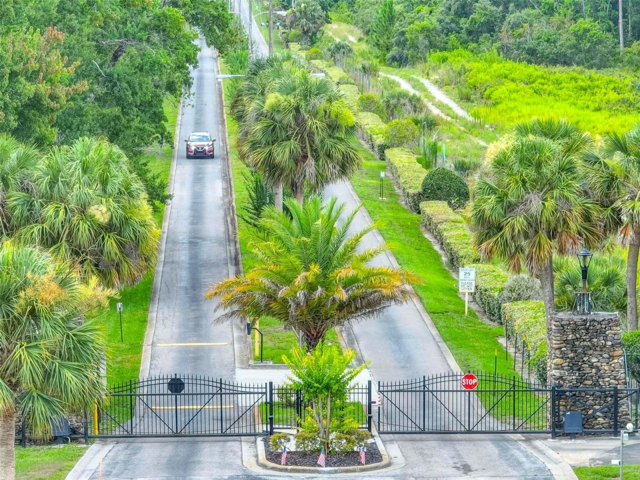 6460 River Run Boulevard, Weeki Wachee, FL 34607 Photo