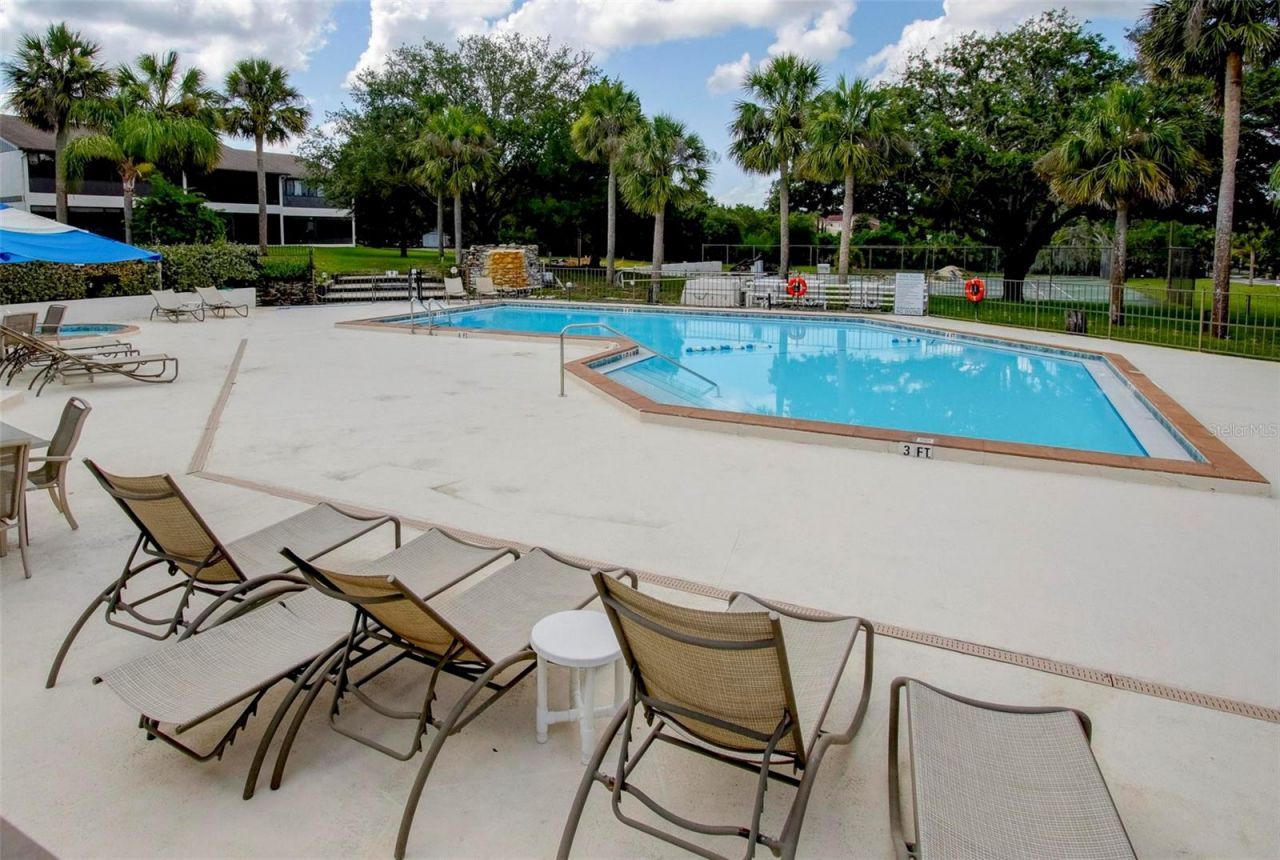 6460 River Run Boulevard, Weeki Wachee, FL 34607 Photo