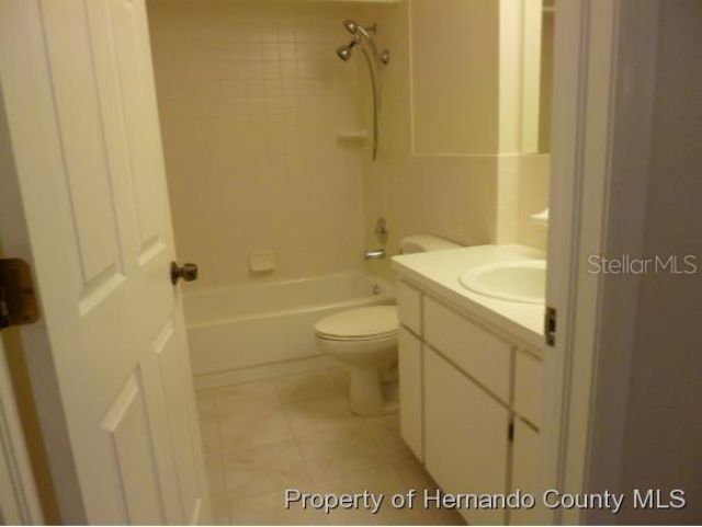 6460 River Run Boulevard, Weeki Wachee, FL 34607 Photo