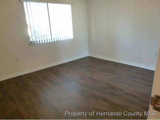 6460 River Run Boulevard, Weeki Wachee, FL 34607 Photo