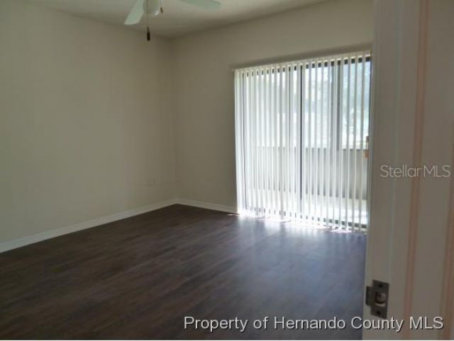 6460 River Run Boulevard, Weeki Wachee, FL 34607 Photo