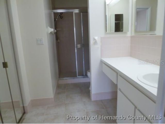 6460 River Run Boulevard, Weeki Wachee, FL 34607 Photo