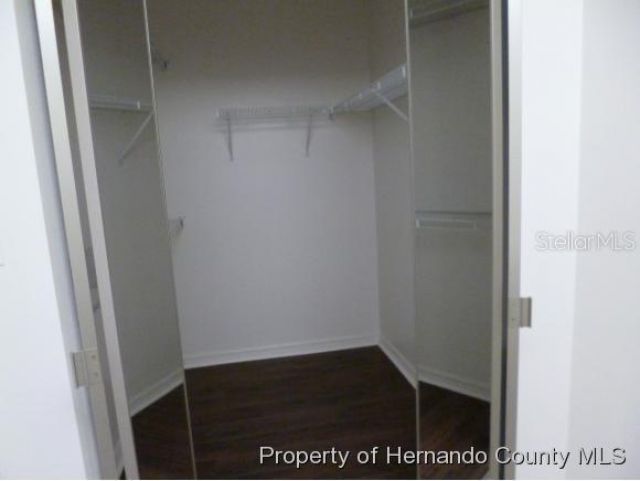 6460 River Run Boulevard, Weeki Wachee, FL 34607 Photo