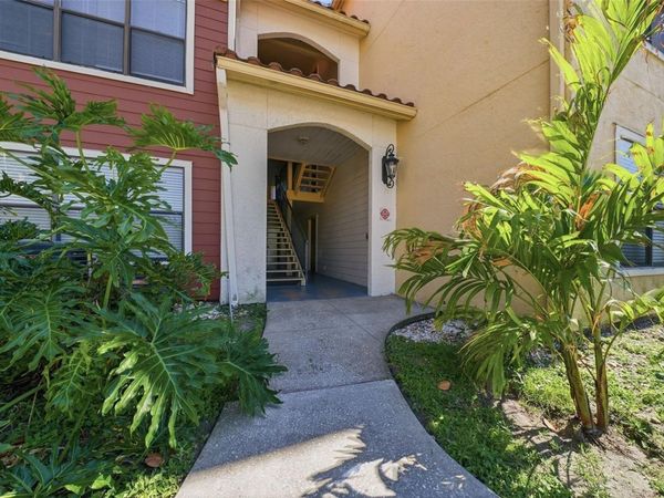 11901 4TH STREET N, Unit 2106, ST PETERSBURG, FL 33716