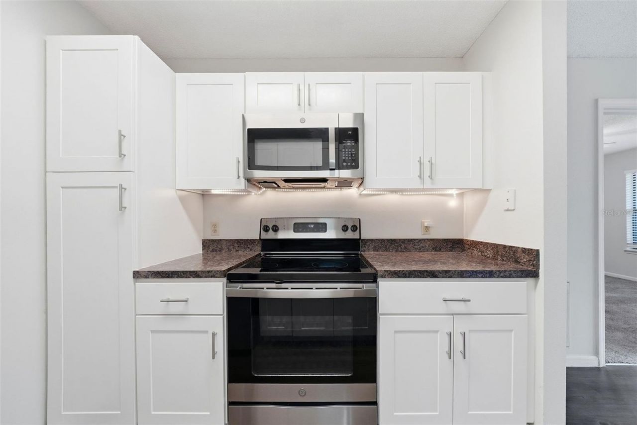 11901 4th Street N, Unit 2106, Saint Petersburg, FL 33716 Photo