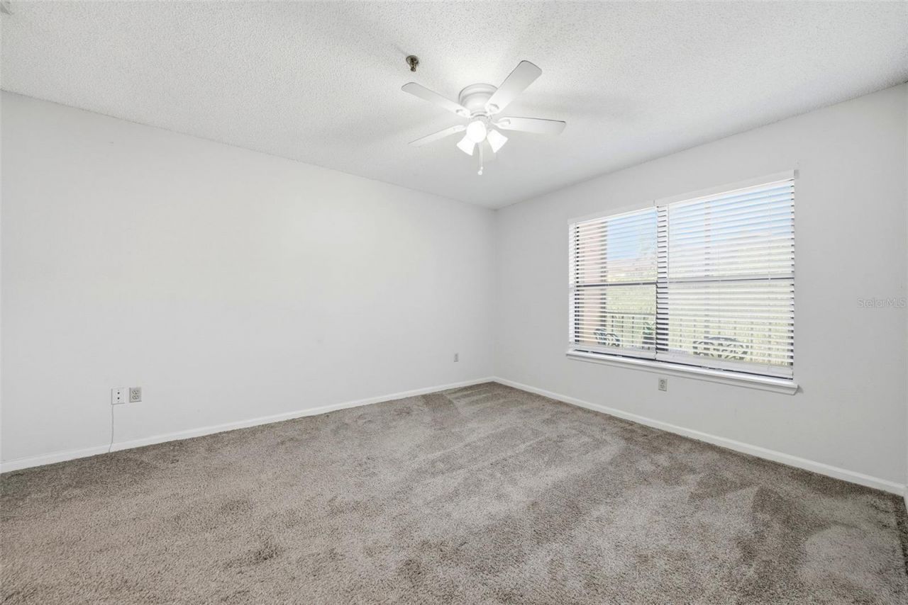 11901 4th Street N, Unit 2106, Saint Petersburg, FL 33716 Photo