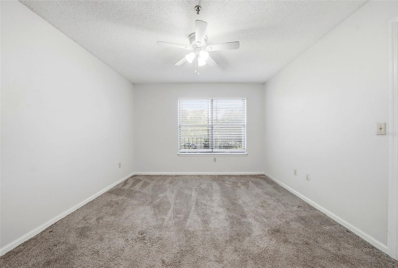 11901 4th Street N, Unit 2106, Saint Petersburg, FL 33716 Photo