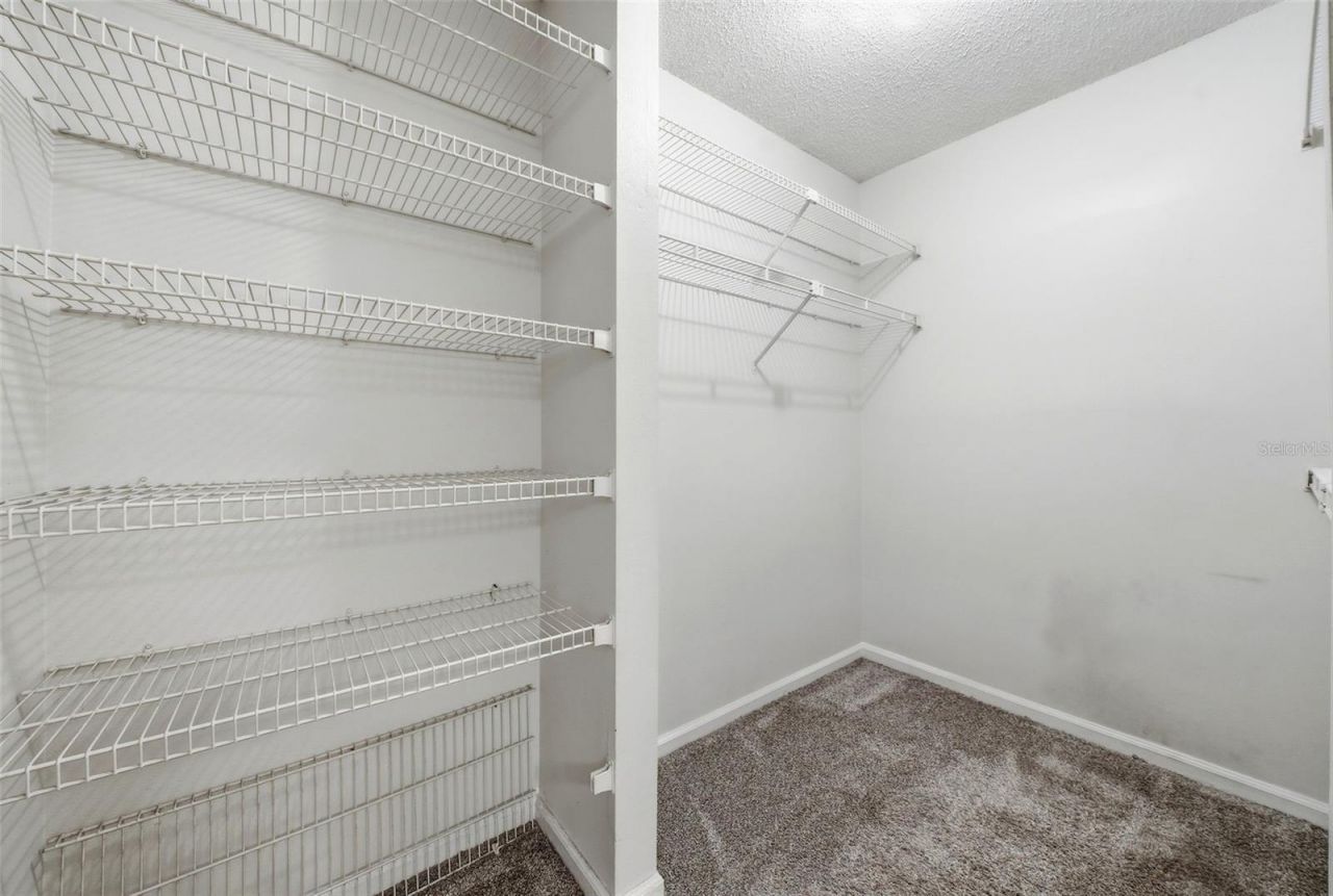 11901 4th Street N, Unit 2106, Saint Petersburg, FL 33716 Photo