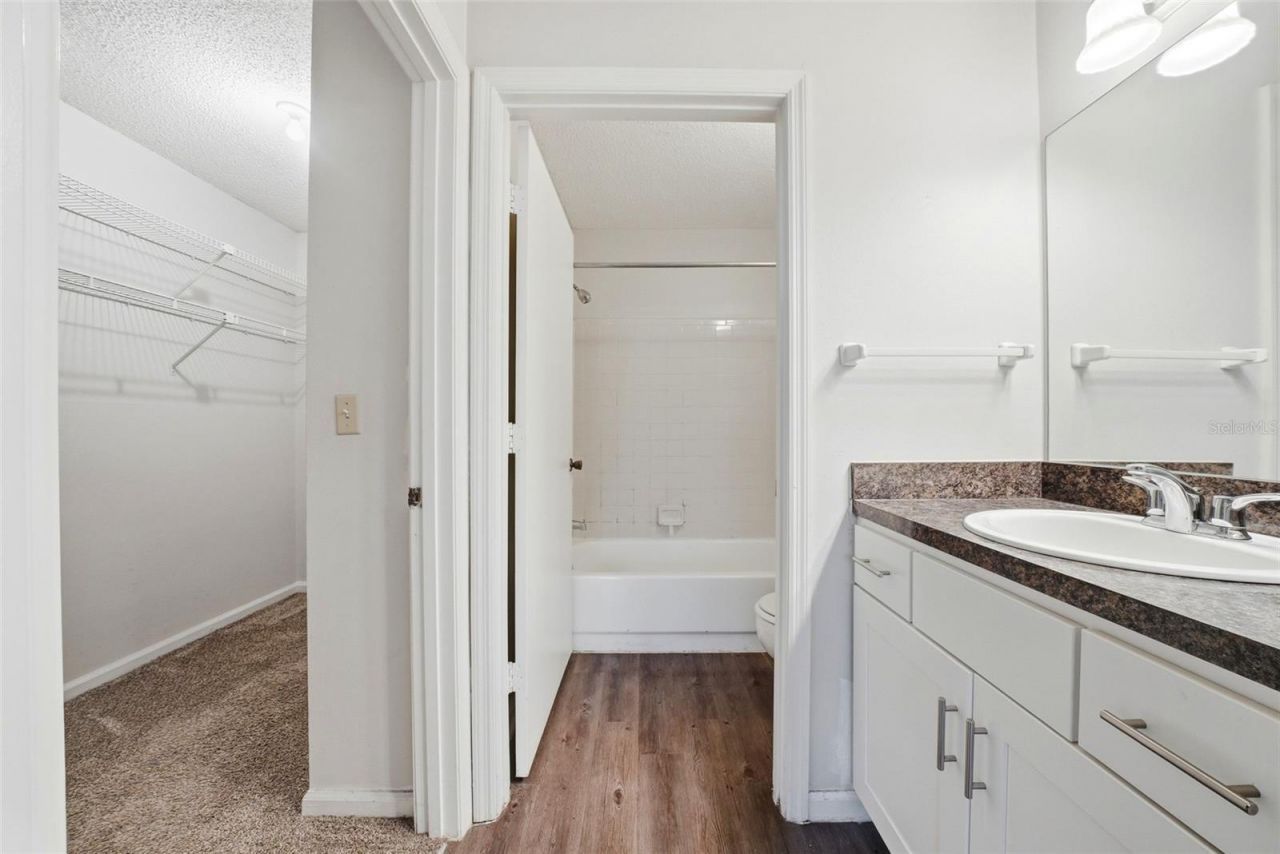 11901 4th Street N, Unit 2106, Saint Petersburg, FL 33716 Photo