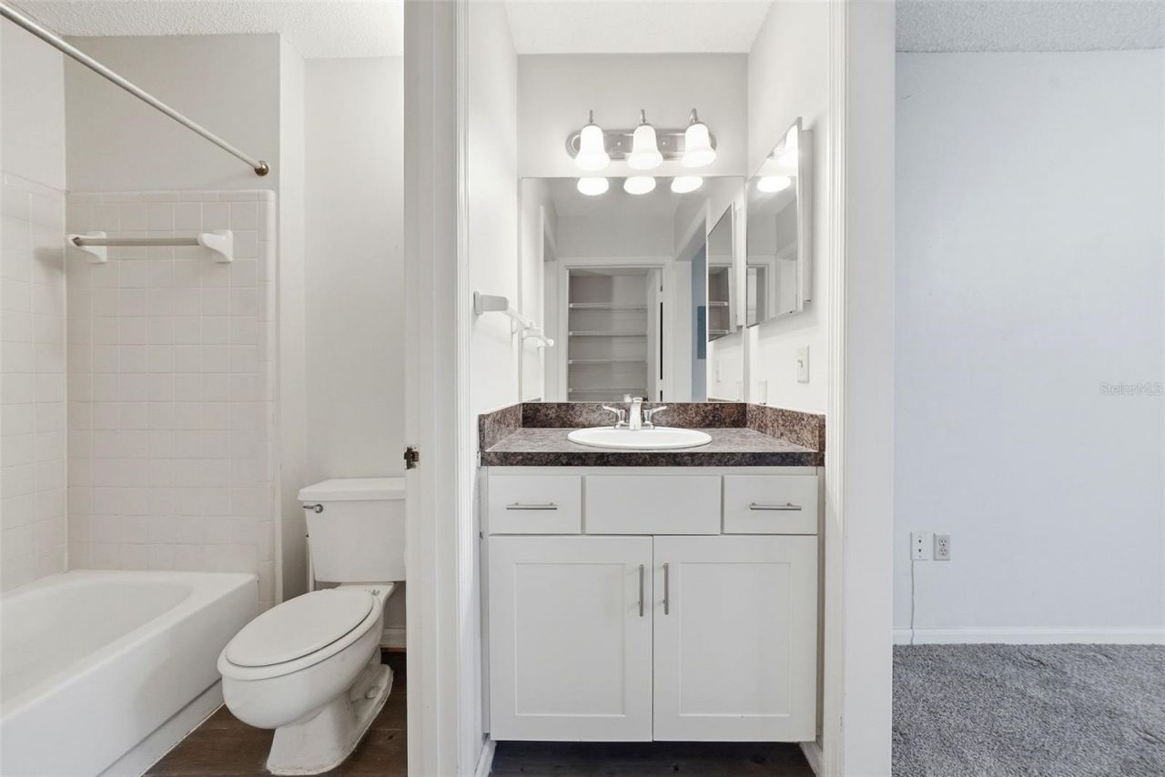 11901 4th Street N, Unit 2106, Saint Petersburg, FL 33716 Photo