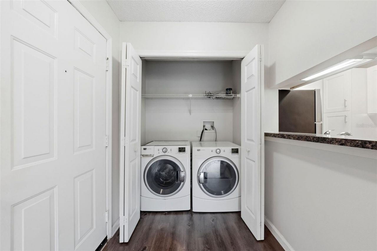 11901 4th Street N, Unit 2106, Saint Petersburg, FL 33716 Photo