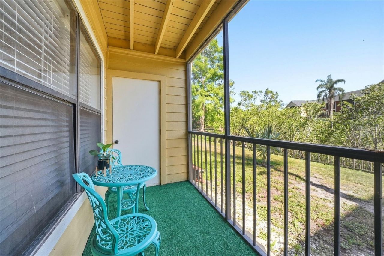 11901 4th Street N, Unit 2106, Saint Petersburg, FL 33716 Photo