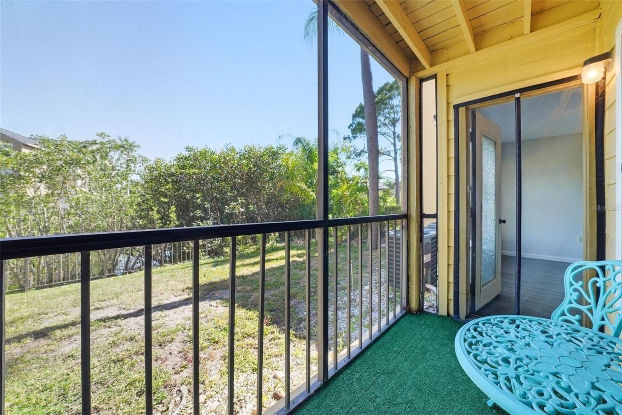 11901 4th Street N, Unit 2106, Saint Petersburg, FL 33716 Photo