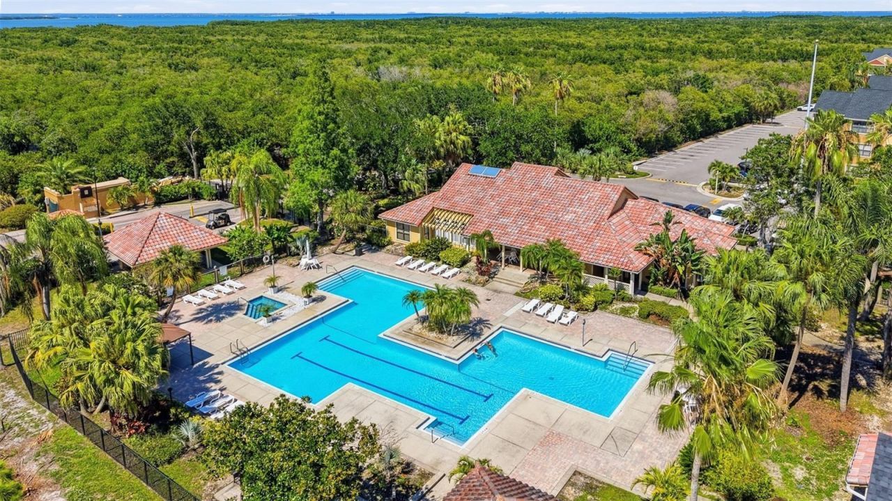 11901 4th Street N, Unit 2106, Saint Petersburg, FL 33716 Photo