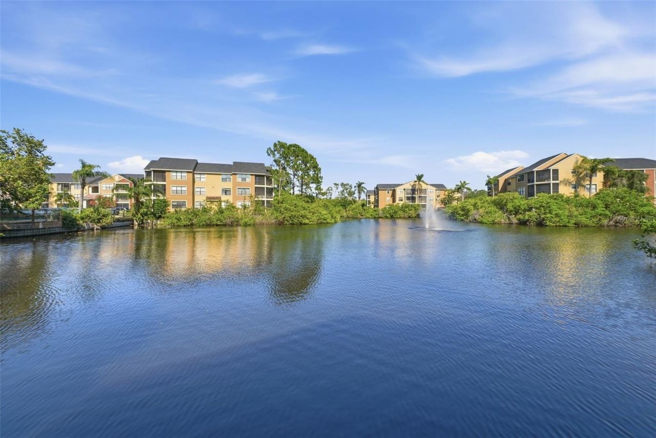 11901 4th Street N, Unit 2106, Saint Petersburg, FL 33716 Photo