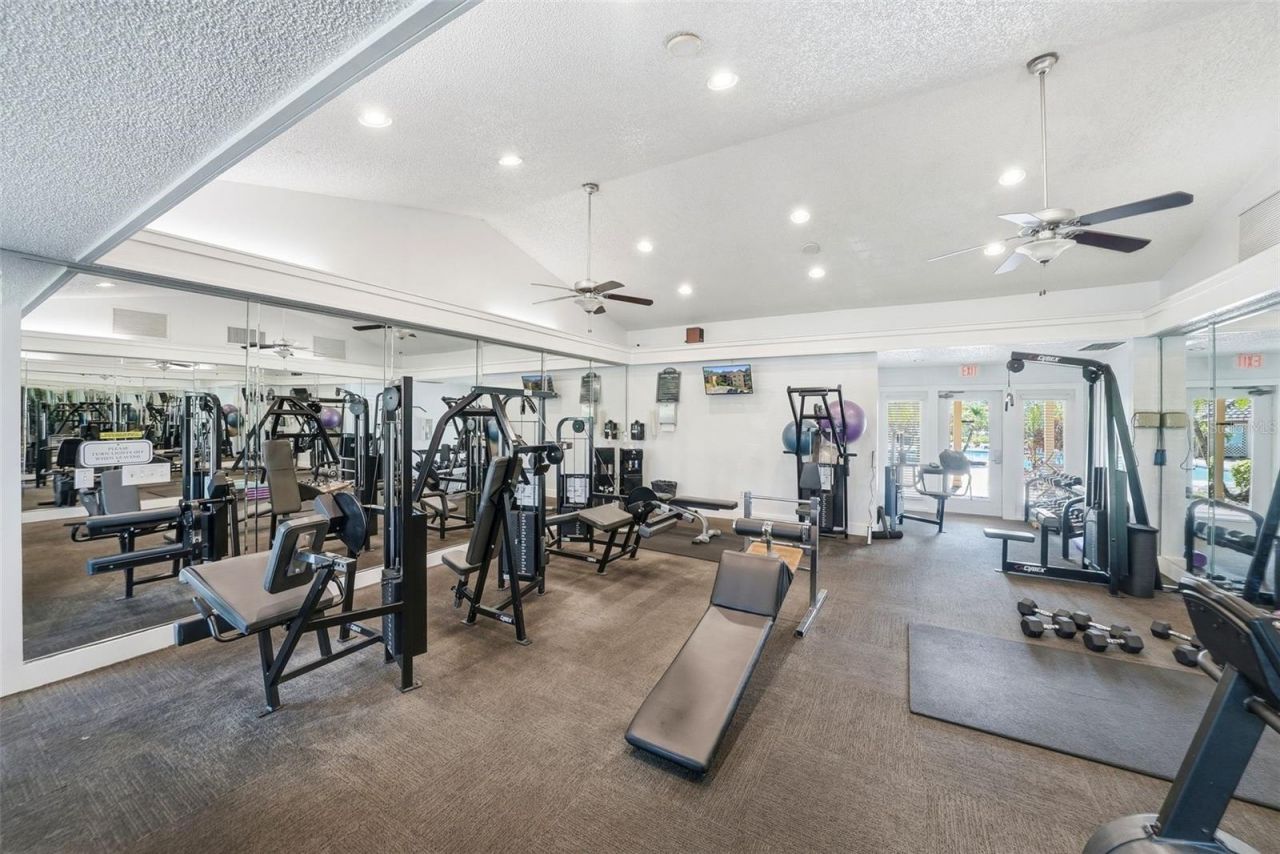 11901 4th Street N, Unit 2106, Saint Petersburg, FL 33716 Photo