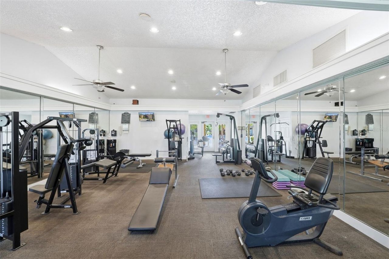 11901 4th Street N, Unit 2106, Saint Petersburg, FL 33716 Photo