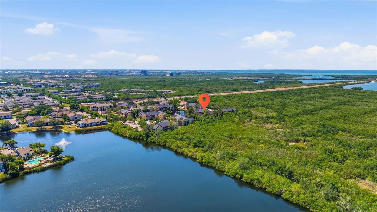 11901 4th Street N, Unit 2106, Saint Petersburg, FL 33716 Photo