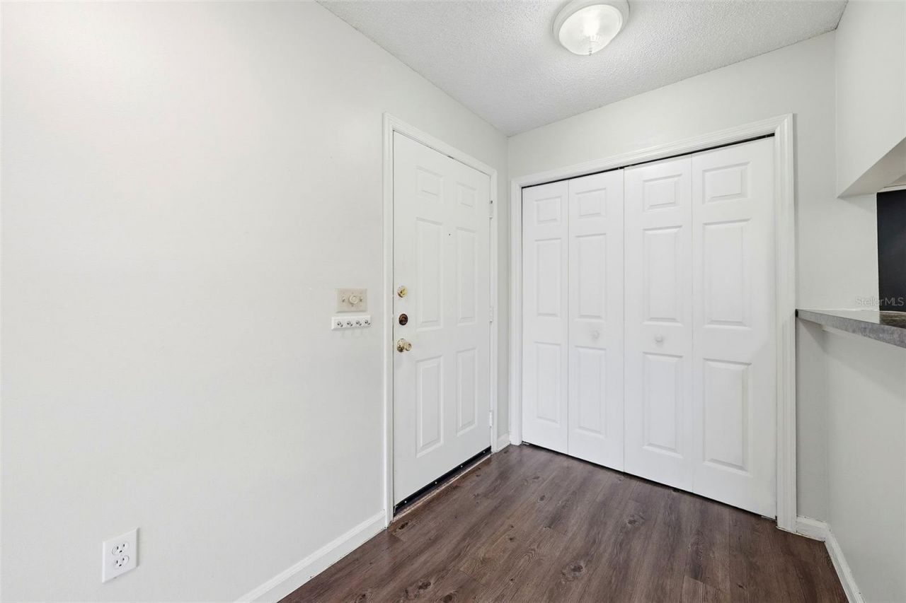 11901 4th Street N, Unit 2106, Saint Petersburg, FL 33716 Photo