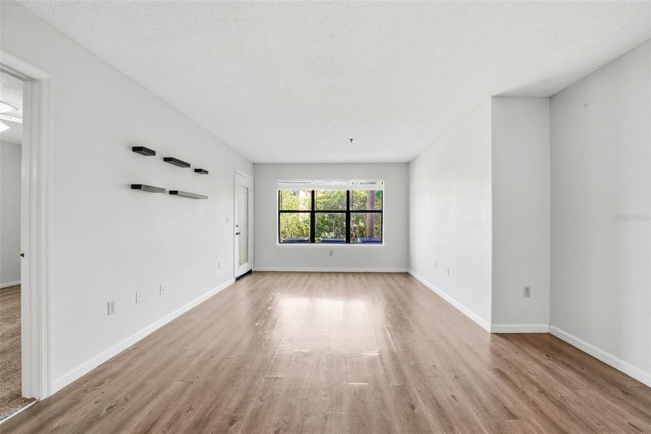 11901 4th Street N, Unit 2106, Saint Petersburg, FL 33716 Photo