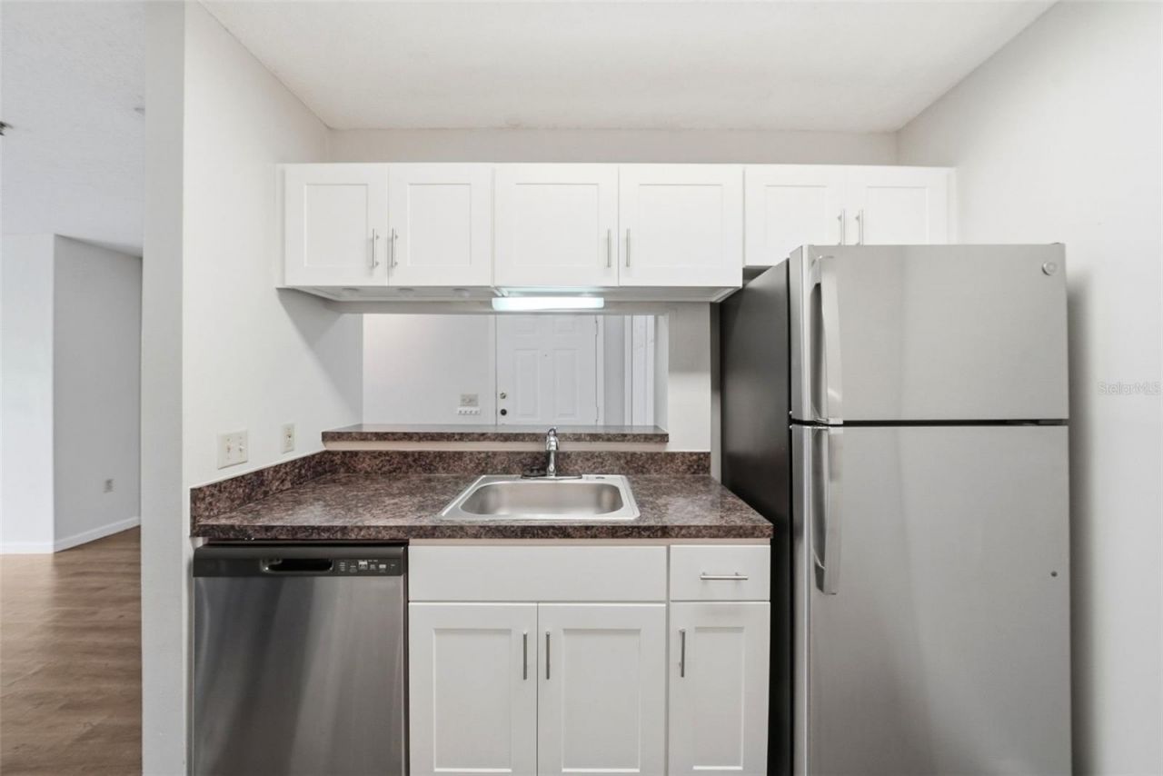 11901 4th Street N, Unit 2106, Saint Petersburg, FL 33716 Photo