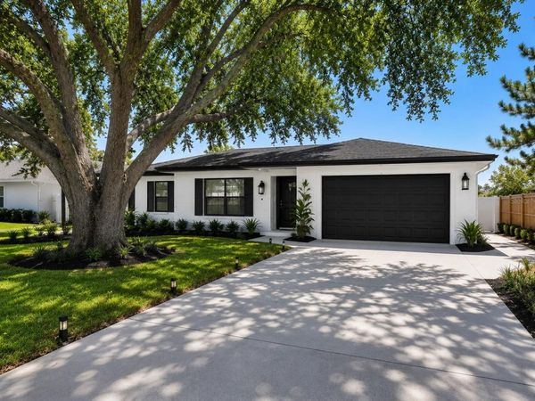 6805 22ND AVENUE W, BRADENTON, FL 34209
