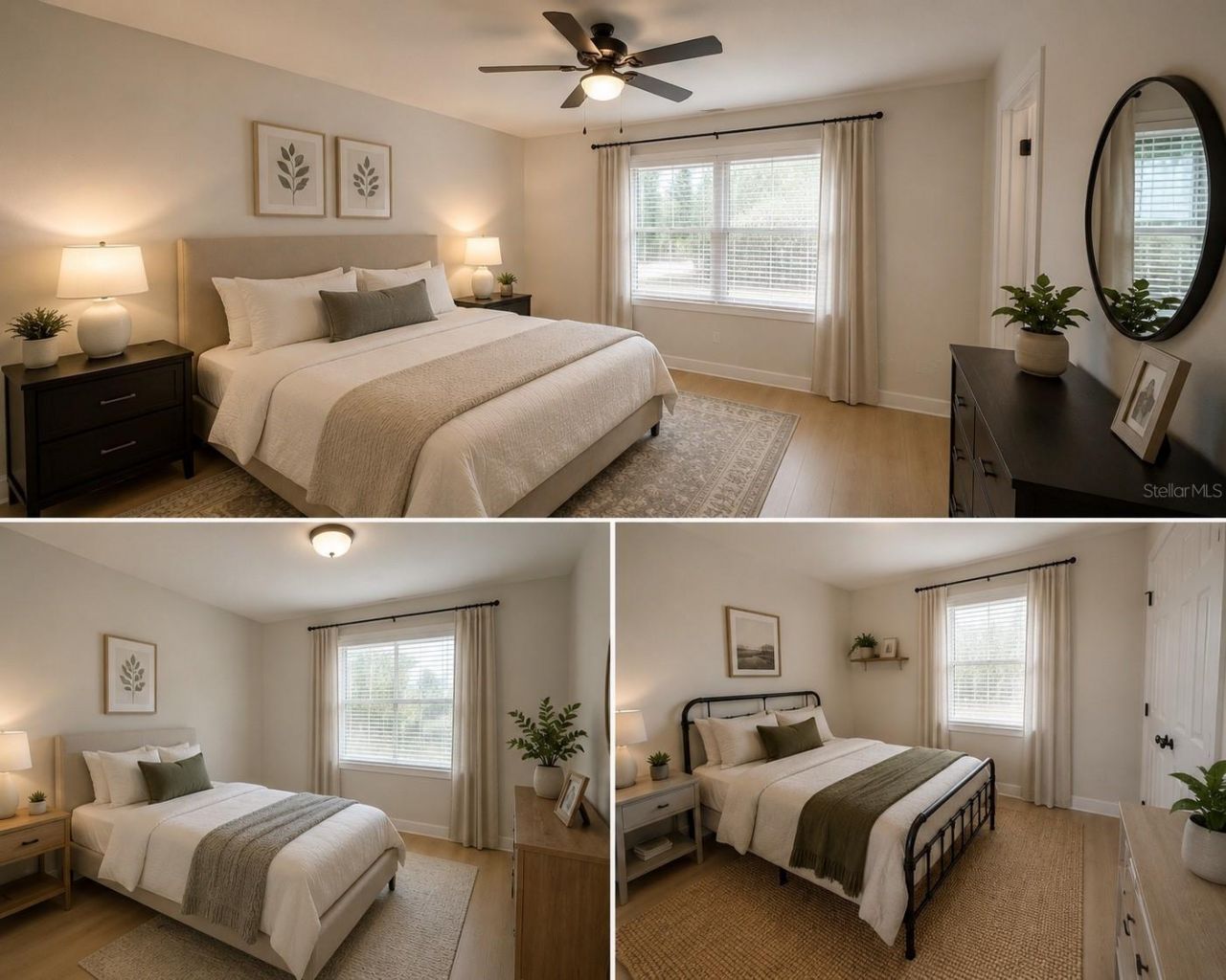 6805 22nd Avenue W, Bradenton, FL 34209 Photo