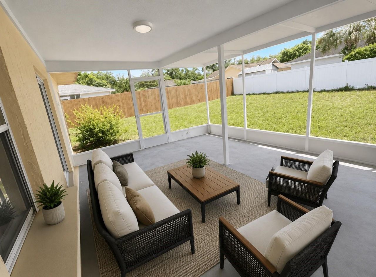 6805 22nd Avenue W, Bradenton, FL 34209 Photo