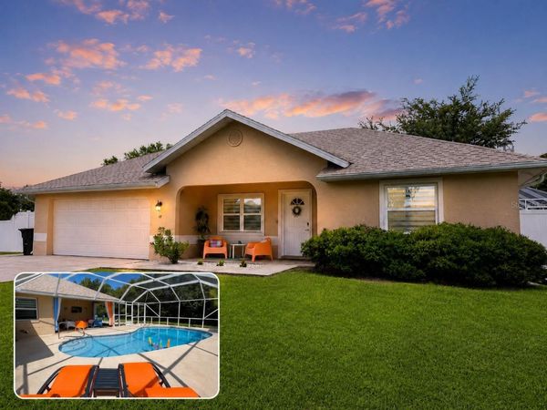 12 LYTTON LANE , PALM COAST, FL 32137