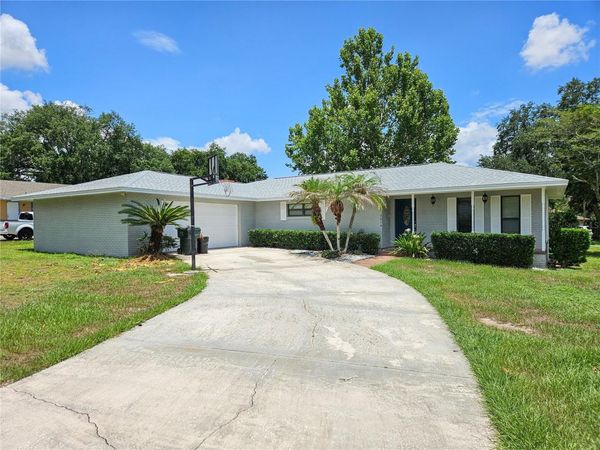 2014 CHARNES DRIVE , LAKELAND, FL 33813