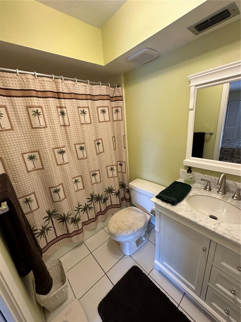 3500 El Conquistador Parkway , Unit 314, Bradenton, FL 34210 Photo