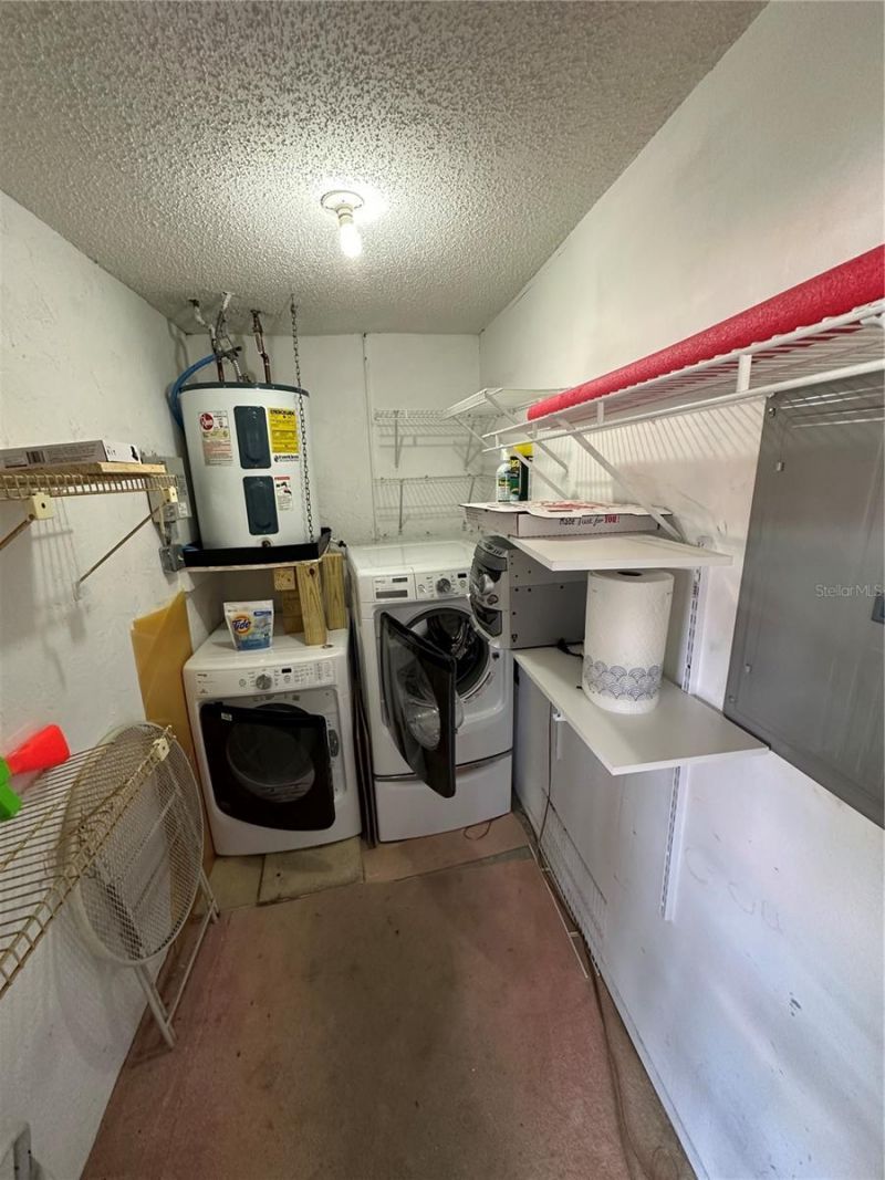 3500 El Conquistador Parkway , Unit 314, Bradenton, FL 34210 Photo