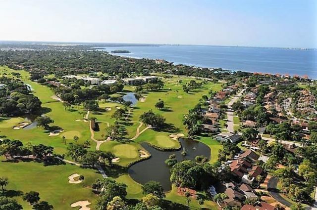 3500 El Conquistador Parkway , Unit 314, Bradenton, FL 34210 Photo