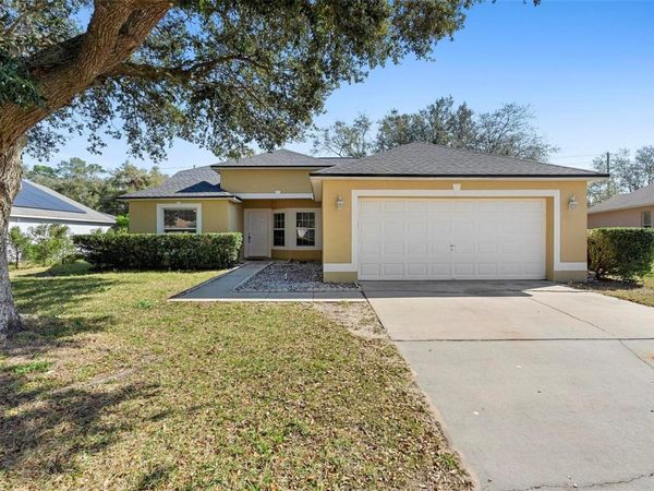 846 GRAND HUGHEY COURT , APOPKA, FL 32712