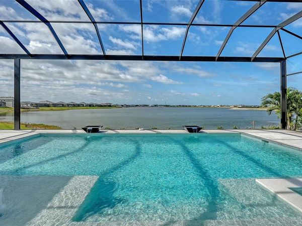 1046 BLUE SHELL LOOP, SARASOTA, FL 34240