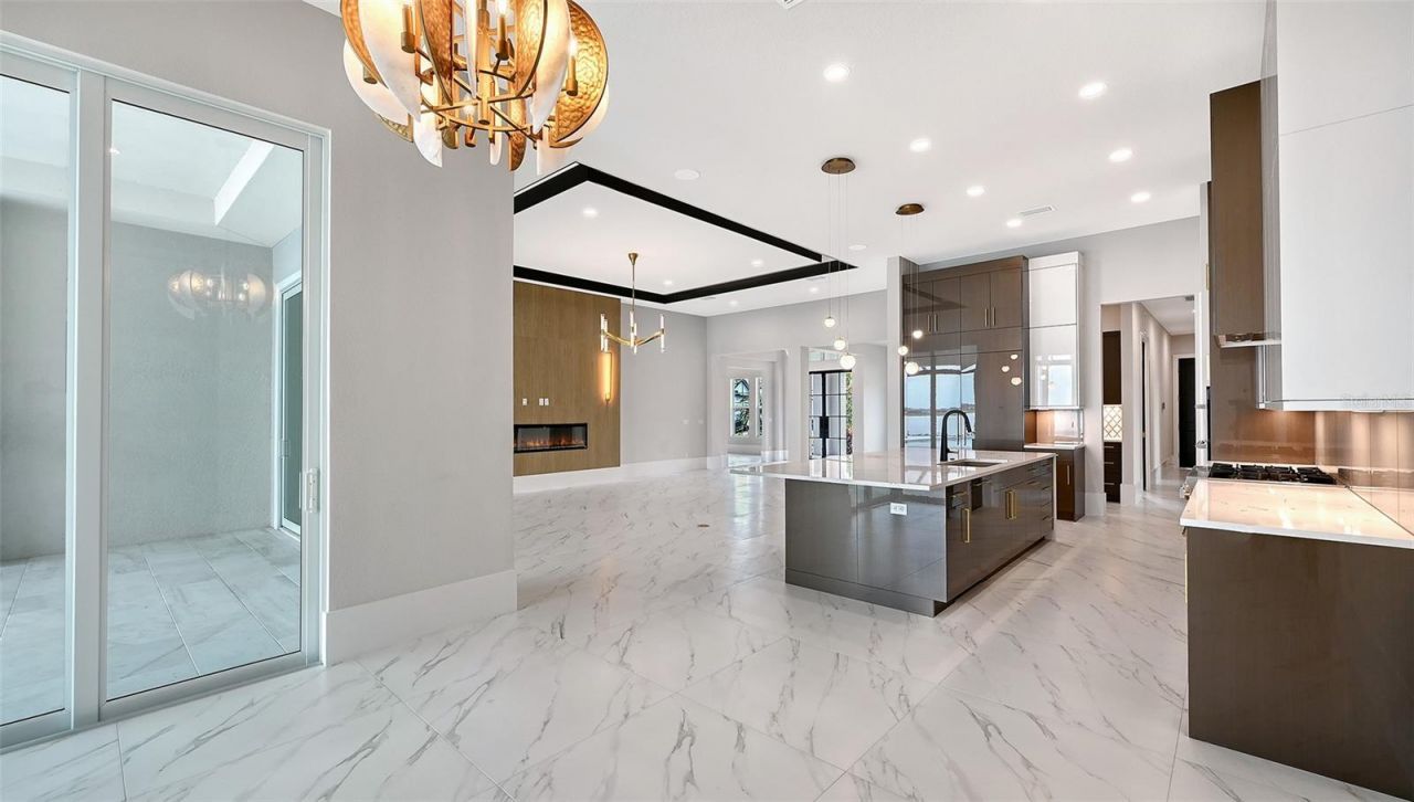 1046 Blue Shell Loop, Sarasota, FL 34240 Photo