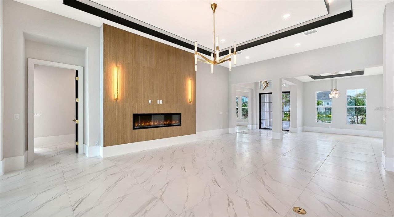 1046 Blue Shell Loop, Sarasota, FL 34240 Photo