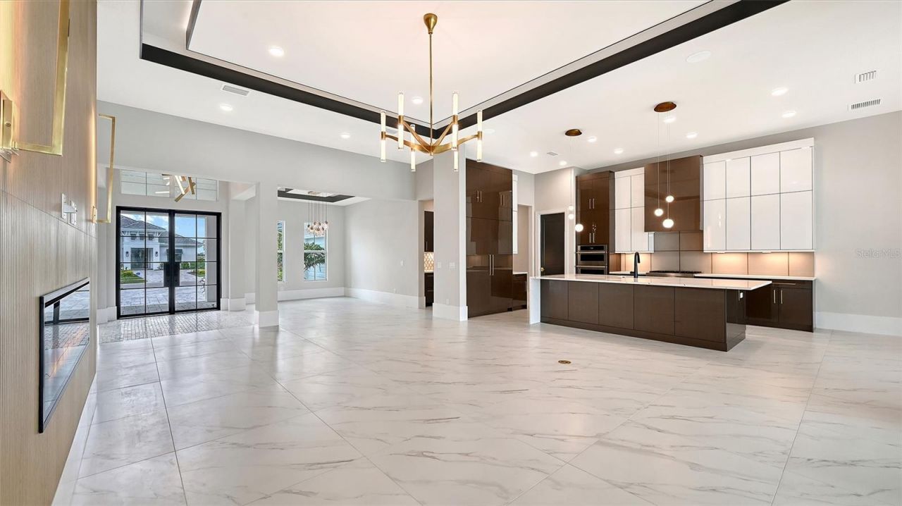 1046 Blue Shell Loop, Sarasota, FL 34240 Photo