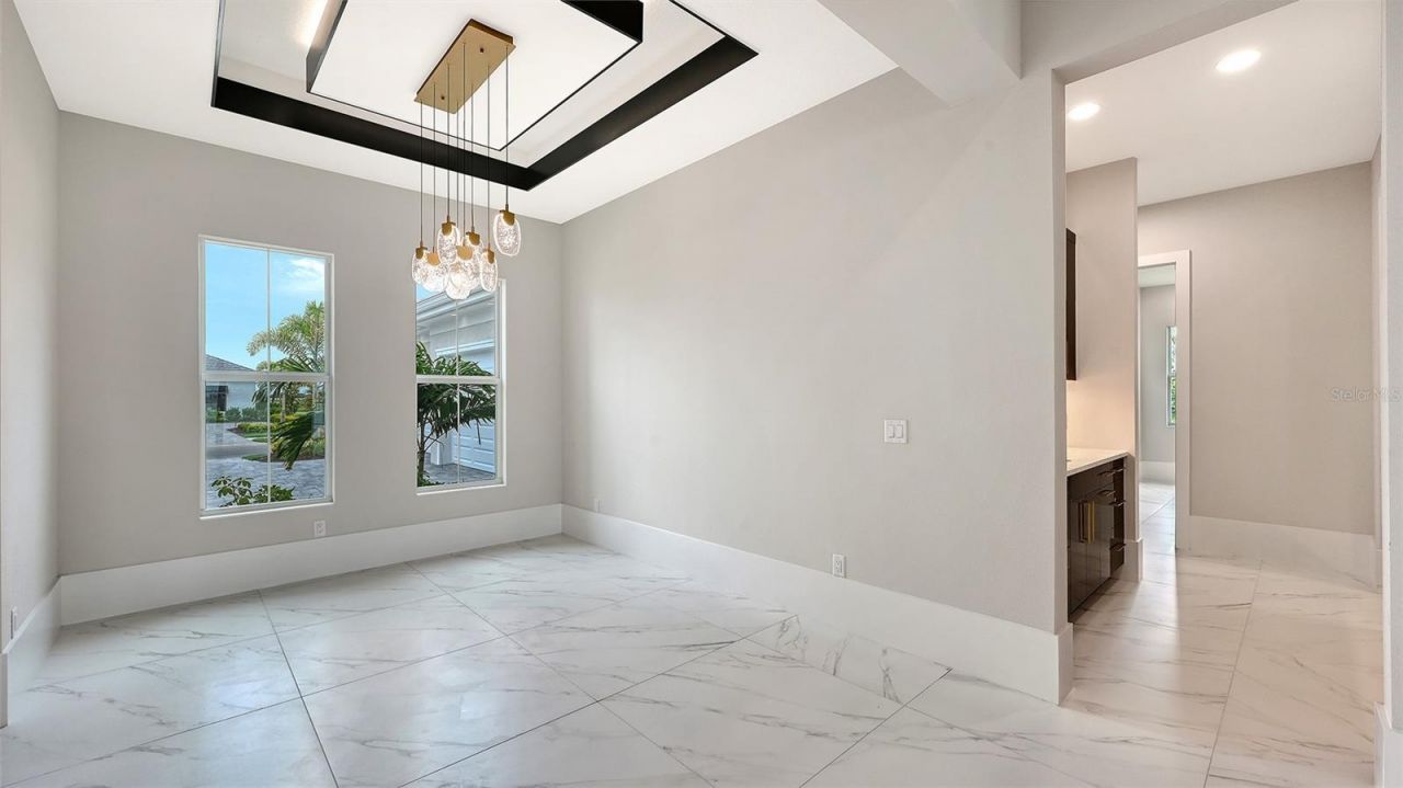 1046 Blue Shell Loop, Sarasota, FL 34240 Photo