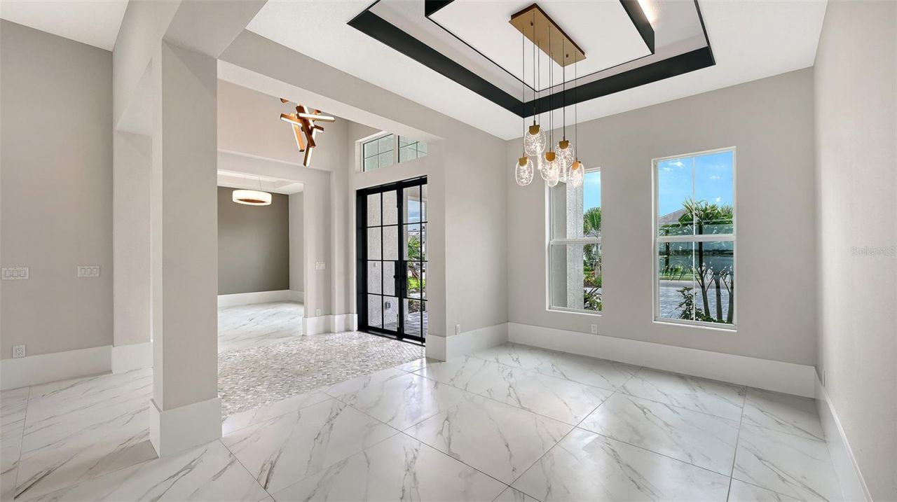 1046 Blue Shell Loop, Sarasota, FL 34240 Photo