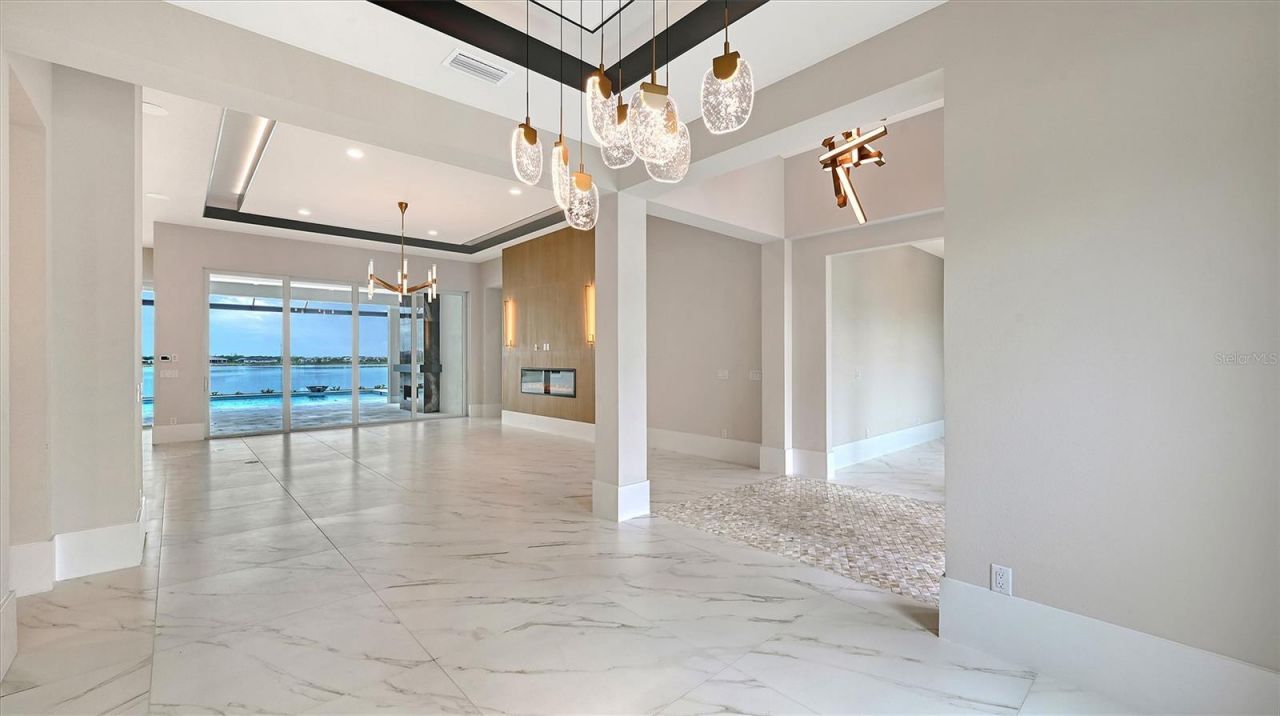 1046 Blue Shell Loop, Sarasota, FL 34240 Photo