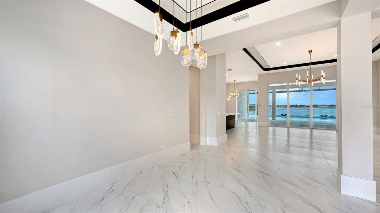 1046 Blue Shell Loop, Sarasota, FL 34240 Photo