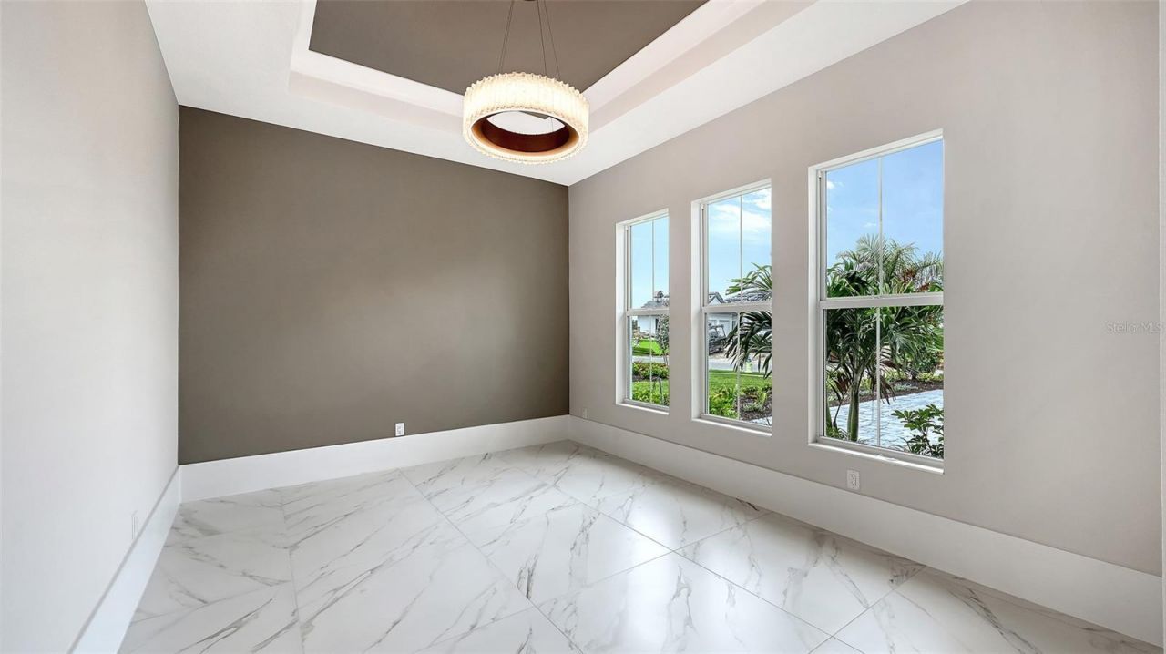 1046 Blue Shell Loop, Sarasota, FL 34240 Photo