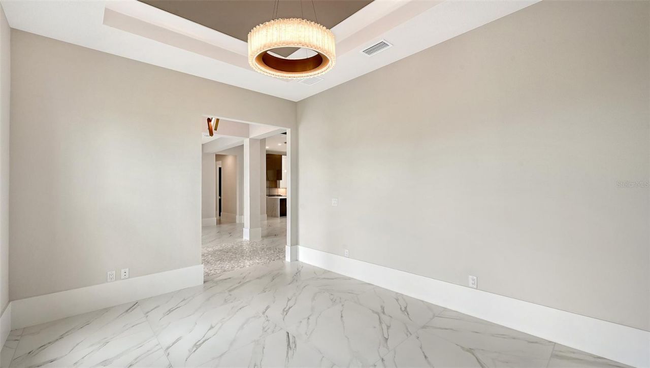 1046 Blue Shell Loop, Sarasota, FL 34240 Photo
