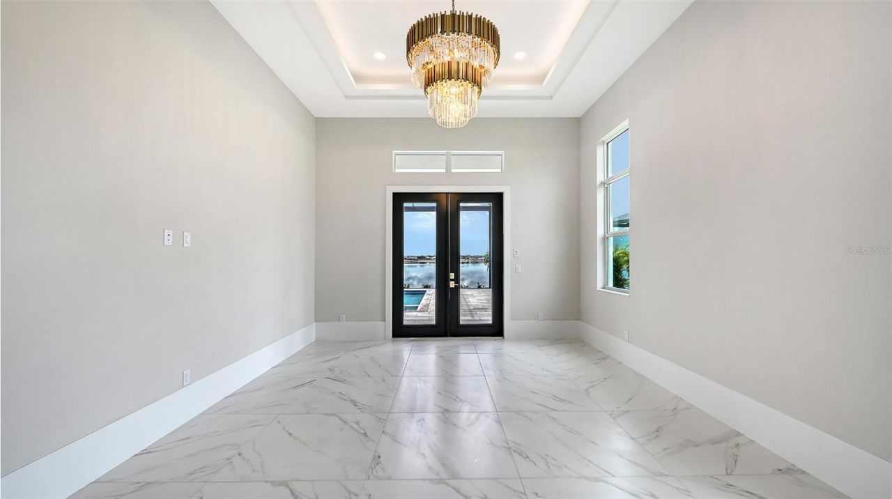 1046 Blue Shell Loop, Sarasota, FL 34240 Photo