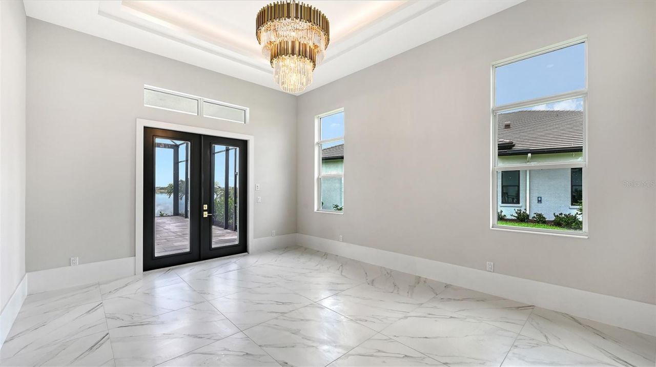 1046 Blue Shell Loop, Sarasota, FL 34240 Photo