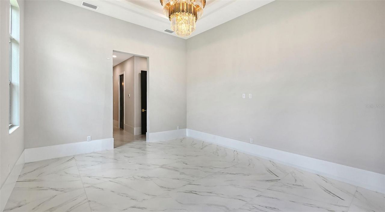 1046 Blue Shell Loop, Sarasota, FL 34240 Photo