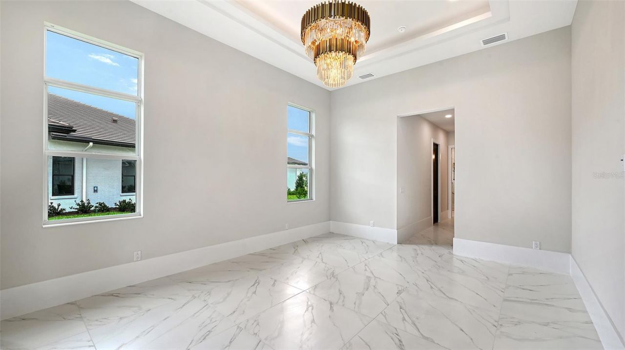 1046 Blue Shell Loop, Sarasota, FL 34240 Photo